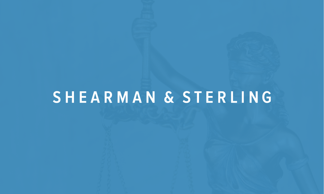 Arbitration Team of The Month Issue No. 3 – Shearman & Sterling