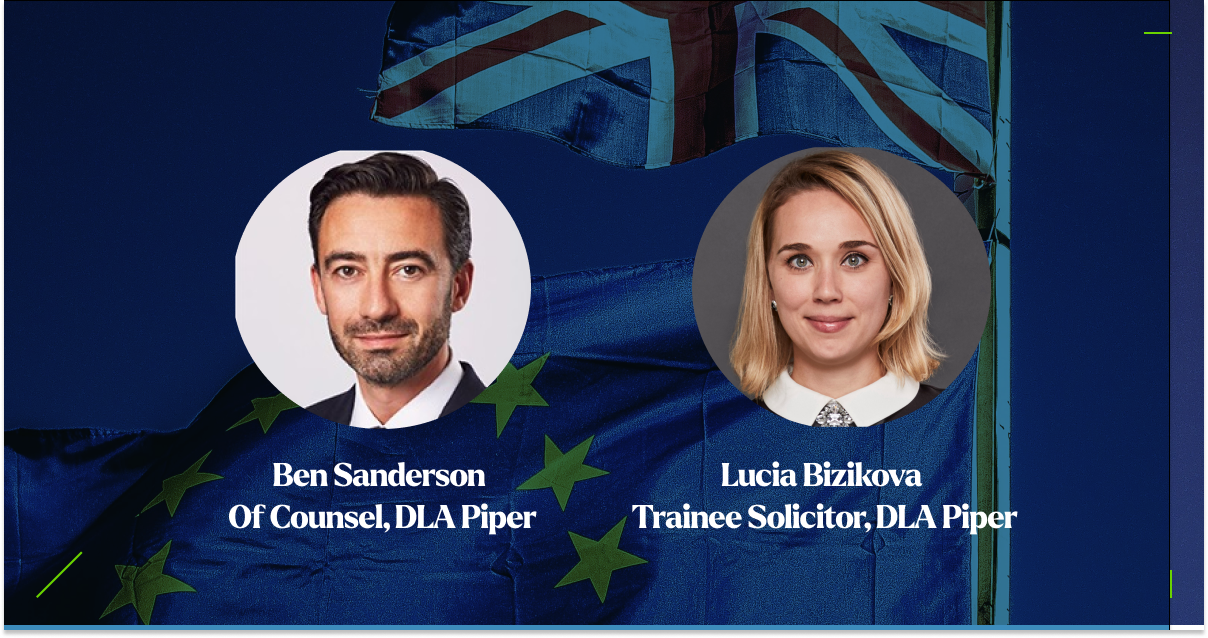 Investment protection falls victim to Brexit – The analysis of the EU-UK Trade and Cooperation Agreement
