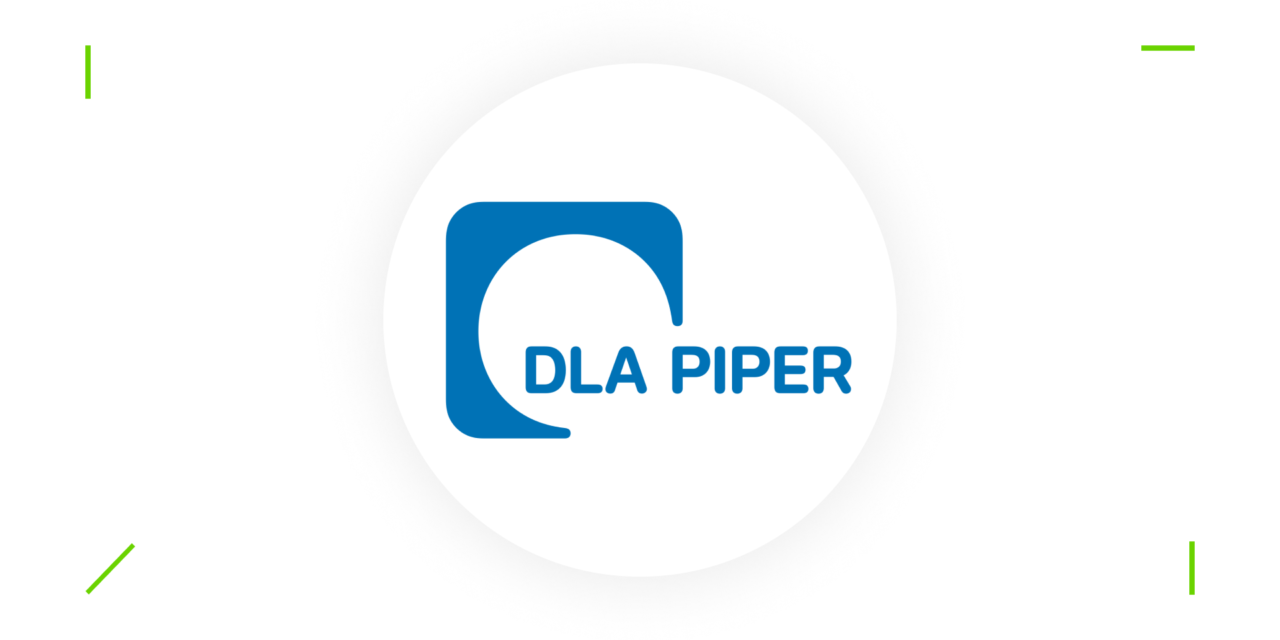 Arbitration Team of the Month Issue No. 11 – DLA Piper