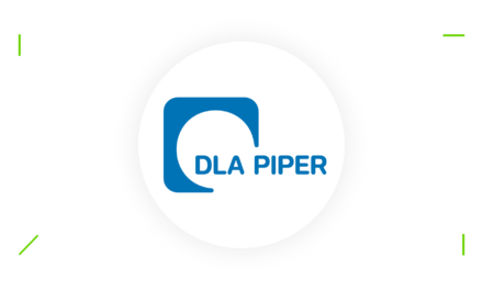 Arbitration Team of the Month Issue No. 11 – DLA Piper