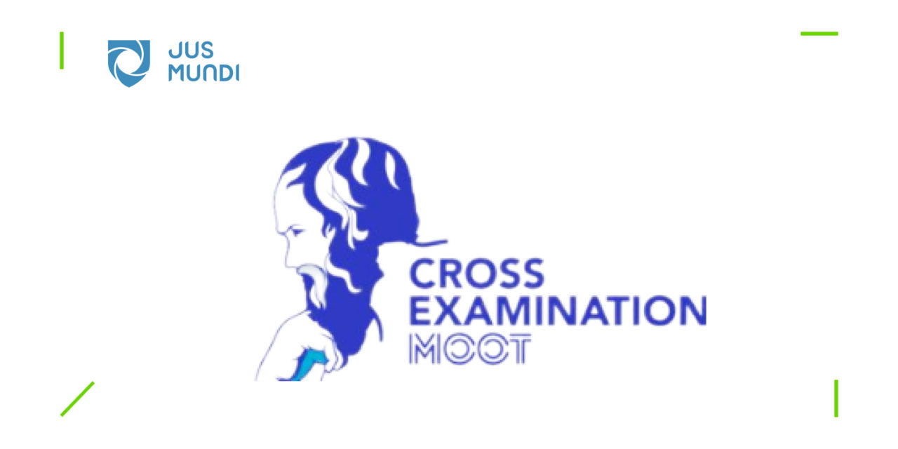 new-partnership-with-the-cross-examination-moot-jus-mundi-blog