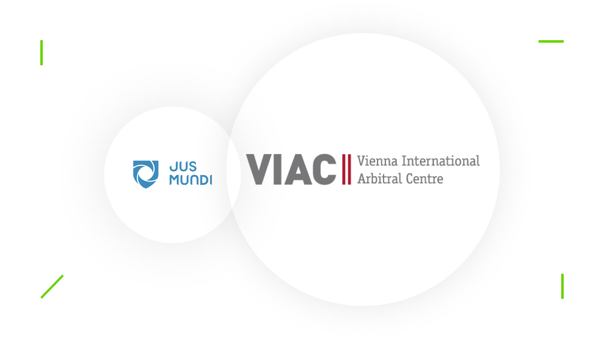 jus-mundi-partners-with-the-vienna-international-arbitral-centre-viac