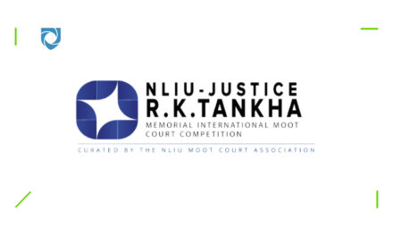 Jus Mundi Research partnership with the NLIU International Arbitration Moot