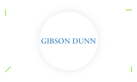 Arbitration Team of the Month Issue No. 15 – Gibson Dunn