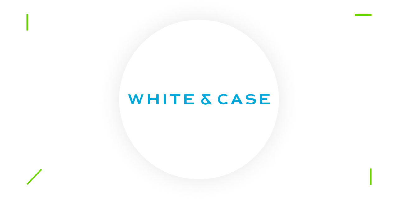 Arbitration Team of the Month Issue No. 16 – White & Case