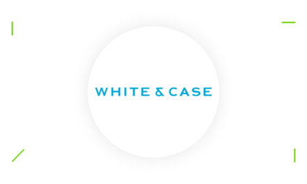 Arbitration Team of the Month Issue No. 16 – White & Case