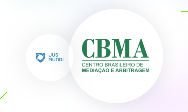 CBMA and Jus Mundi Announce Partnership to Make Brazilian Arbitration Materials More Transparent