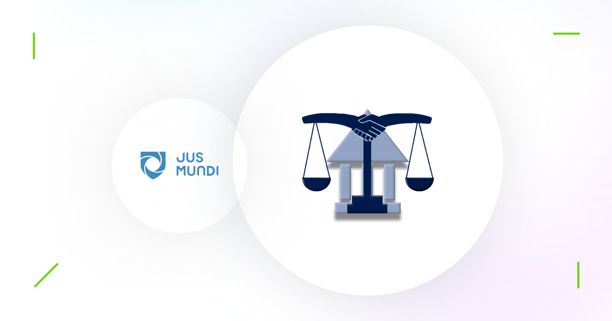ACALLC and Jus Mundi Announce Partnership to Make Armenian Arbitration Materials More Accessible