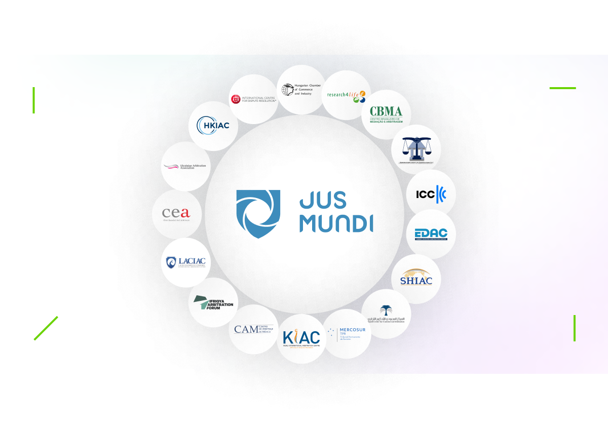 jus-mundi-s-global-partnerships-in-2022-jus-mundi-blog